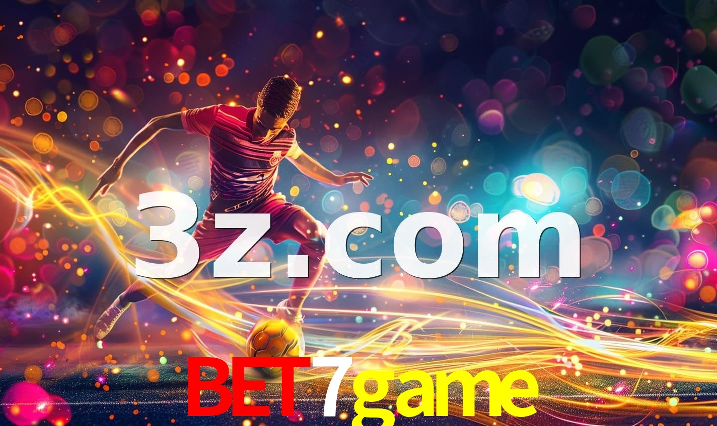 bet7game.COM Apostas de Futebol